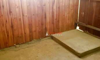 Imagem 2: Salão para alugar, 110 m² por R$ 3.600,00/mês - Parque Casa de Pedra - São Paulo/SP