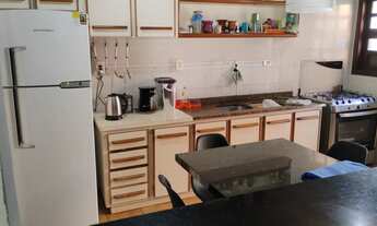 Imagem 2: Aluguel de Verão