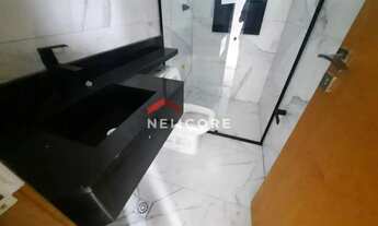 Imagem 4: Apartamento em Rua Padre Lourenço Cravero - Tucuruvi - São Paulo/SP