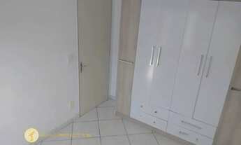 Imagem 5: Apartamento com 2 Quarto(s) e 1 banheiro(s) para Alugar, 45 m² por R$ 1620 / Mês