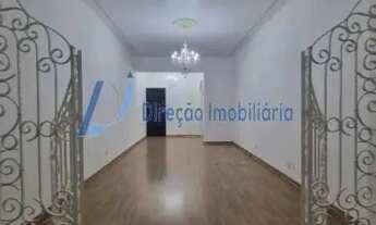 Imagem 4: Apartamento com 3 quartos à venda, 121 m² em Copacabana, Rio de Janeiro/RJ