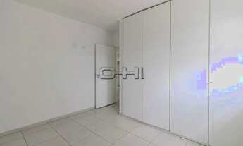 Imagem 15: Aluguel Apartamento 2 Dormitórios - 91 m² Perdizes