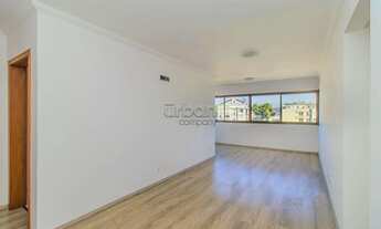 Imagem 3: Apartamento 2 dormitórios no bairro Petrópolis