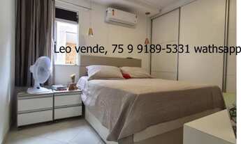 Imagem 2: Leo vende, Vila Olímpia, Palm Garden, 3\4 suíte, goumert, energia solar