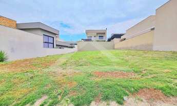 Imagem 5: Terreno à venda no Condomínio Terras de Siena, próximo ao Ribeirão Shopping - Ribeirão Pre