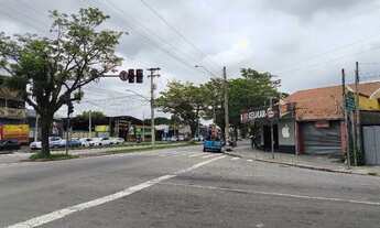 Imagem 2: Ponto Comercial Avenida Vale do Sol Sjc