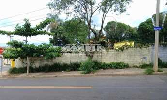 Imagem 6: Terreno - Jardim São Luiz - Valinhos