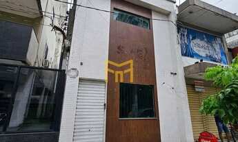 Imagem: Ponto para venda e locação, Avenida Alcindo