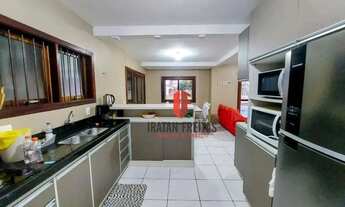 Imagem 6: Sobrado com 4 dormitórios à venda por R$ 850.000,00 - Curumim - Capão da Canoa/RS