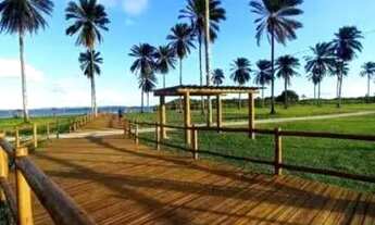 Imagem: LOTE/TERRENO 464,77M² EM COSTA DE ITAPEMA