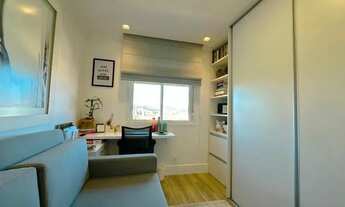 Imagem 3: Apartamento em Jardim Carvalho