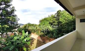 Imagem 6: Locação Casa Resid. PORTO ALEGRE RS Brasil