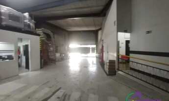 Imagem 4: COMERCIAL - VILA JAGUARA - SP