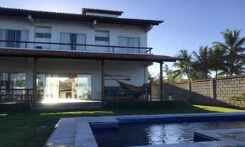 Imagem 3: Casa 2 dormitórios no São Domingos