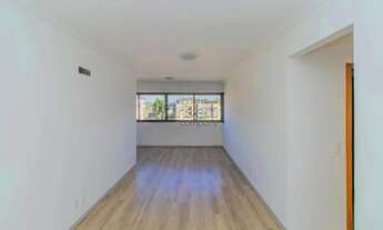 Imagem: Apartamento 2 dormitórios no bairro Petrópolis