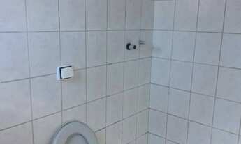 Imagem 6: Kitnet mobiliado