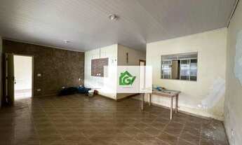 Imagem 7: Casa à venda, 161 m² por R$ 900.000,00 - Centro - Caraguatatuba/SP