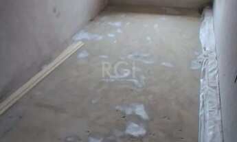 Imagem 7: SOBRADO NA HIPICA - 4 DORMITÓRIOS