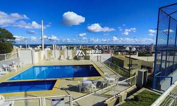 Imagem: Alugo apartamento Térreo 3 quartos sendo