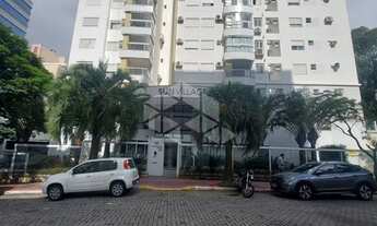 Imagem: Apartamento de 3 quartos com 90m² 2 vagas