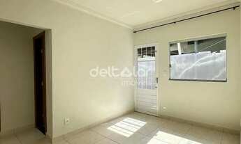 Imagem: Apartamento para locação com 1 quartos