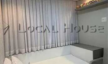 Imagem 6: Sobrado à venda em Curitiba, Alto Boqueirão, com 3 quartos, 180m²