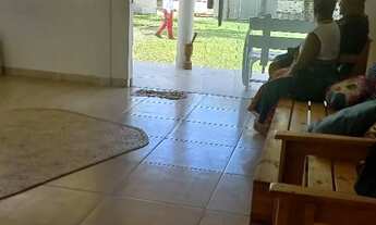 Imagem 7: Condomínio aguas de sauipe