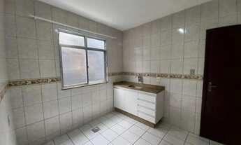 Imagem 9: Apartamento 2 quartos - Esplanada