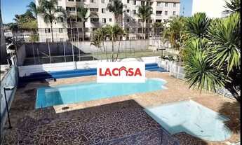 Imagem 2: Oportunidade de locação na zona sul de São José dos campos