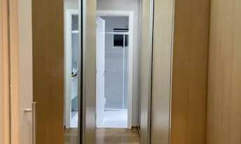 Imagem 6: Apartamento para venda e aluguel com 142m² e 3 vagas em Lauzane Paulista