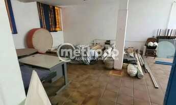 Imagem 15: Galpão, 1950 m² - venda por R$ 4.500.000,00 ou aluguel por R$ 25.710,00/mês - Vila Industr