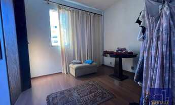 Imagem 7: Apartamento para Venda em Belo Horizonte / MG no bairro Cruzeiro