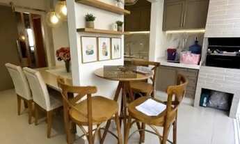 Imagem 5: Condomínio Palm Village - Casa em Condomínio condomínio Palm village