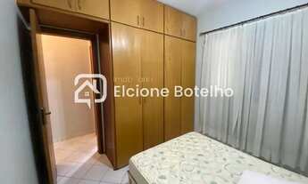 Imagem 6: Aluguel Apartamento SANTA MONICA