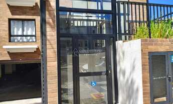 Imagem 4: Apartamento - Jardim Chapadão - Campinas