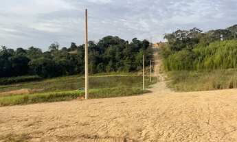 Imagem 5: Bairro da Usina, perto do centro, acesso fácil, ônibus na porta e serviços completos