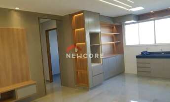 Imagem 7: Apartamento em Rua Ônix - Dona Zulmira - Uberlândia/MG