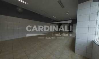 Imagem 3: Região Central Galpão / depósito com aluguel por R$3.000 /mês