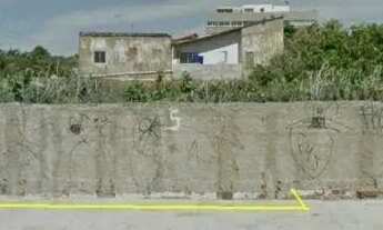 Imagem 2: Terreno residencial à venda, Antônio Diogo, Fortaleza