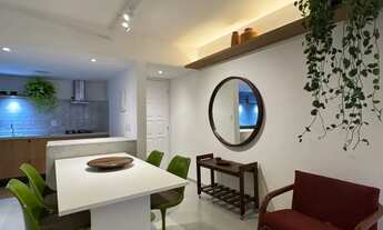 Imagem: Viva no coração da Ponta Verde!