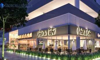 Imagem 2: Apartamento 3 quartos em Praia de Itaparica