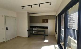 Imagem 5: Imóvel para aluguel com 89 metros quadrados com 2 quartos em Setor Marista - Goiânia - GO