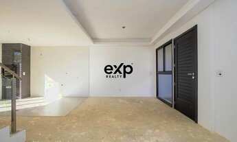 Imagem 5: Casa triplex com 3 quartos no Santa Cândida!