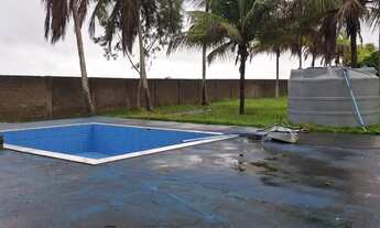 Imagem 2: Vendo Linda Chacara em Limoeiro de Anadia! Tratar com Jackson