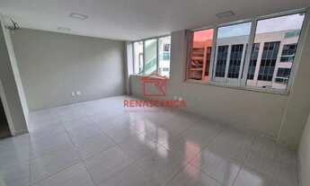 Imagem 2: Sala Comercial no Recreio