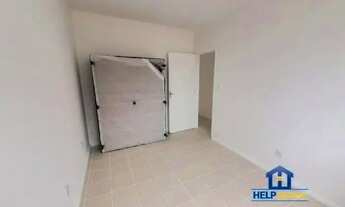 Imagem 6: Apartamento para alugar 2 dormitórios no Kobrasol