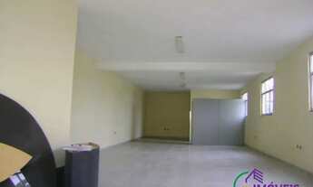 Imagem 5: COMERCIAL - RESIDENCIAL FLAMBOYANT - SP