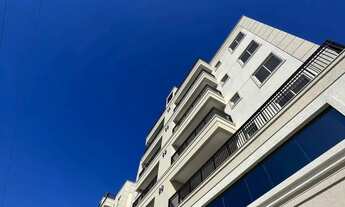 Imagem 6: Apartamento com 3 dormitórios sendo 1 suíte e 2 vagas de garagem em Itapoá/SC