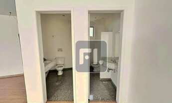 Imagem 3: Conjunto para alugar, 150 m² por R$ 14.141,96/mês - Vila Olímpia - São Paulo/SP