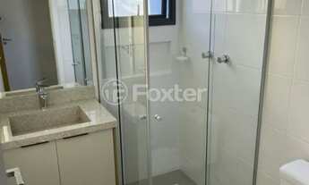 Imagem 5: Apartamento à venda Rua Juvêncio Costa, Trindade - Florianópolis